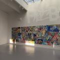 210909_Rittstein_37