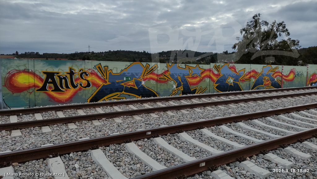 210911_Ostopovice_08