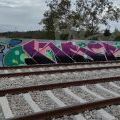 210911_Ostopovice_13