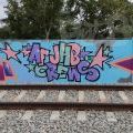 210911_Ostopovice_39