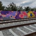 210911_Ostopovice_40