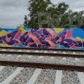 210911_Ostopovice_43