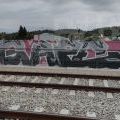 210911_Ostopovice_51
