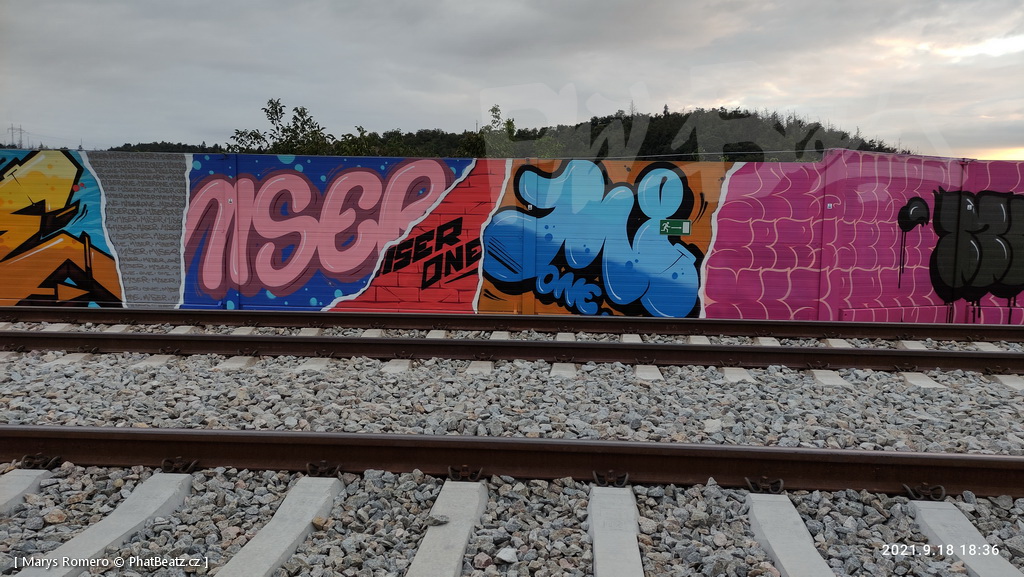 210911_Ostopovice_78