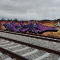 210911_Ostopovice_81