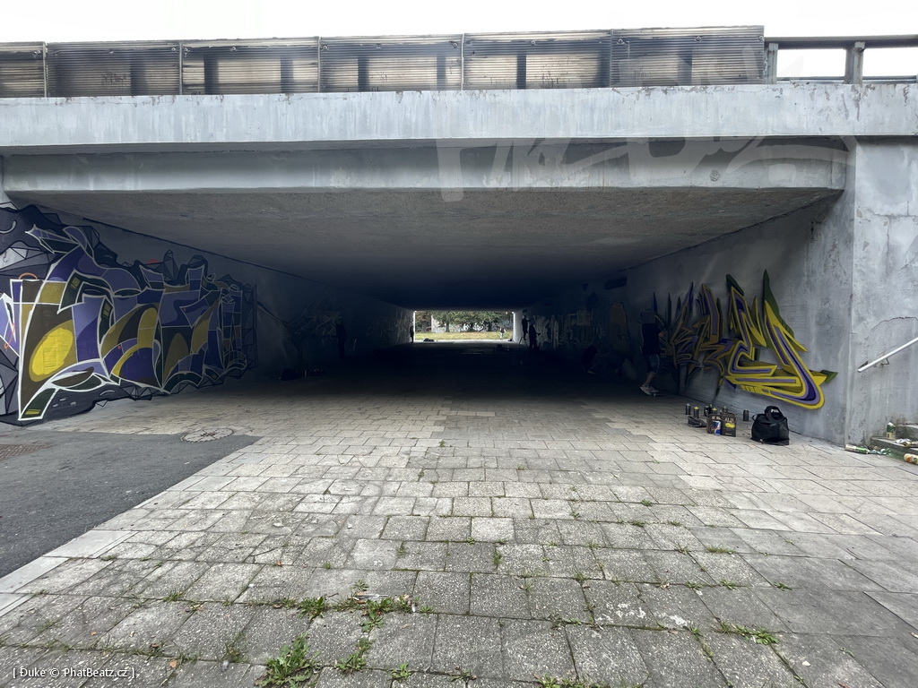 210911_Pankrac_01