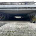 210911_Pankrac_01