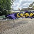 210911_Pankrac_02