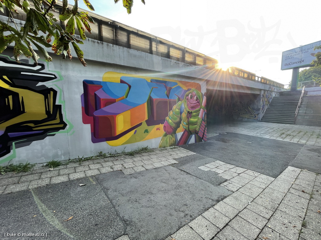210911_Pankrac_04
