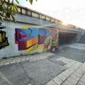 210911_Pankrac_04