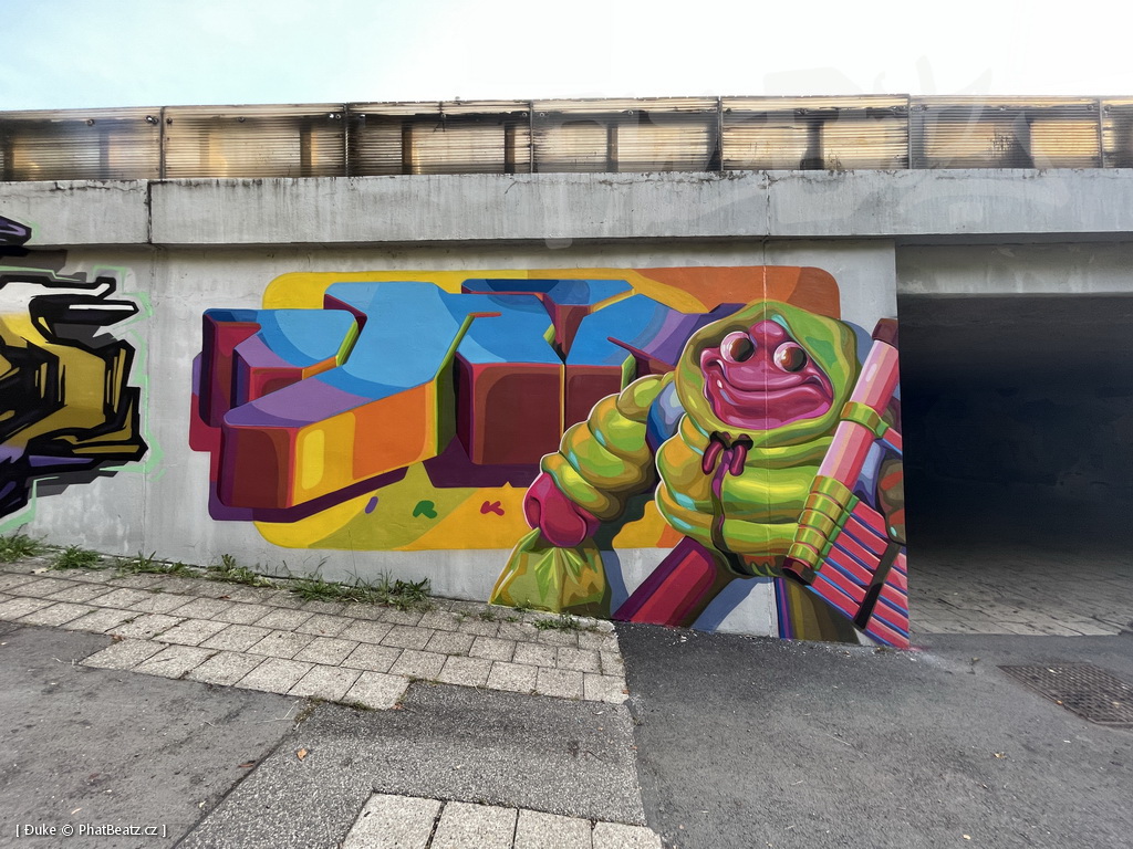 210911_Pankrac_05