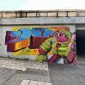 210911_Pankrac_05