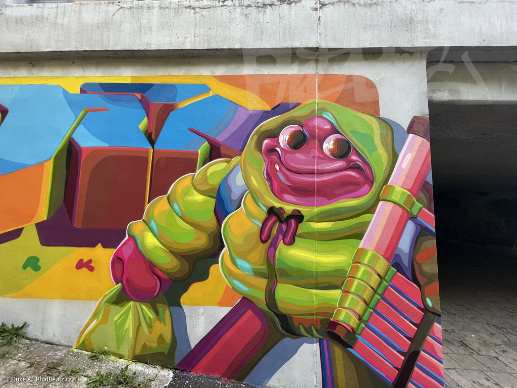 210911_Pankrac_06