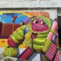 210911_Pankrac_06
