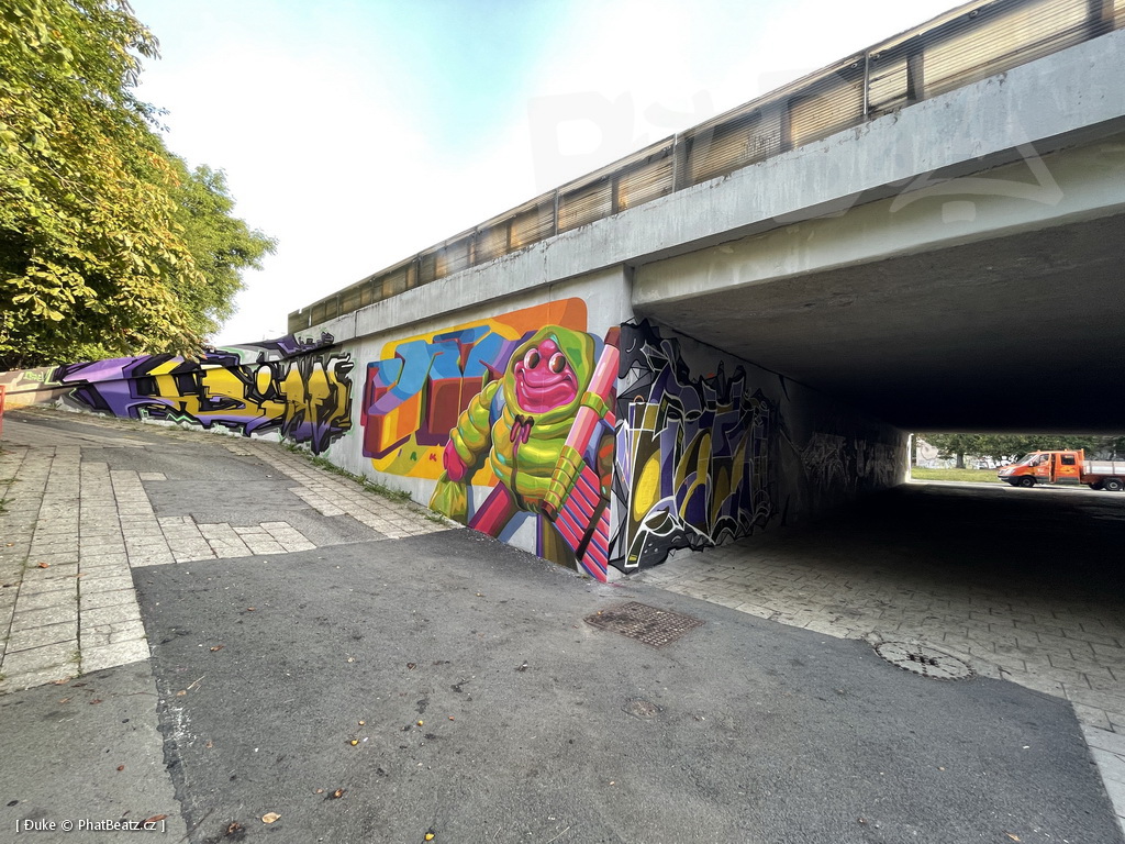 210911_Pankrac_07