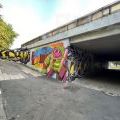 210911_Pankrac_07