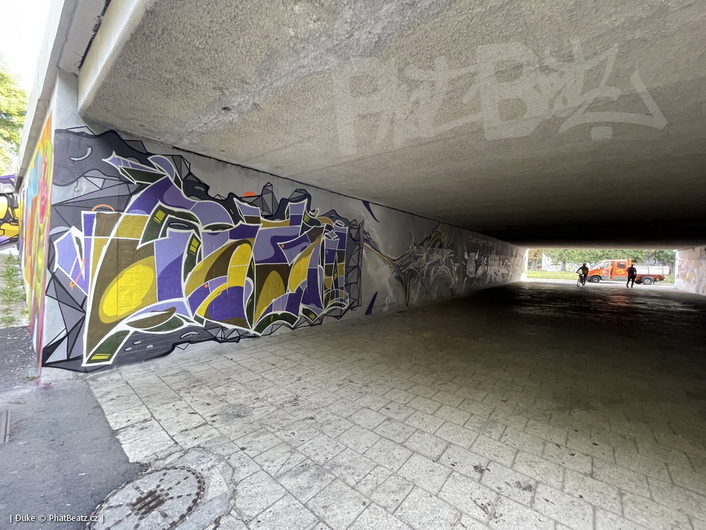 210911_Pankrac_08
