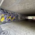 210911_Pankrac_08