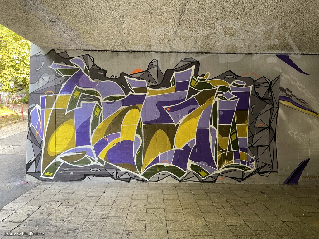 210911_Pankrac_09