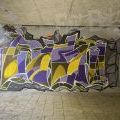 210911_Pankrac_09