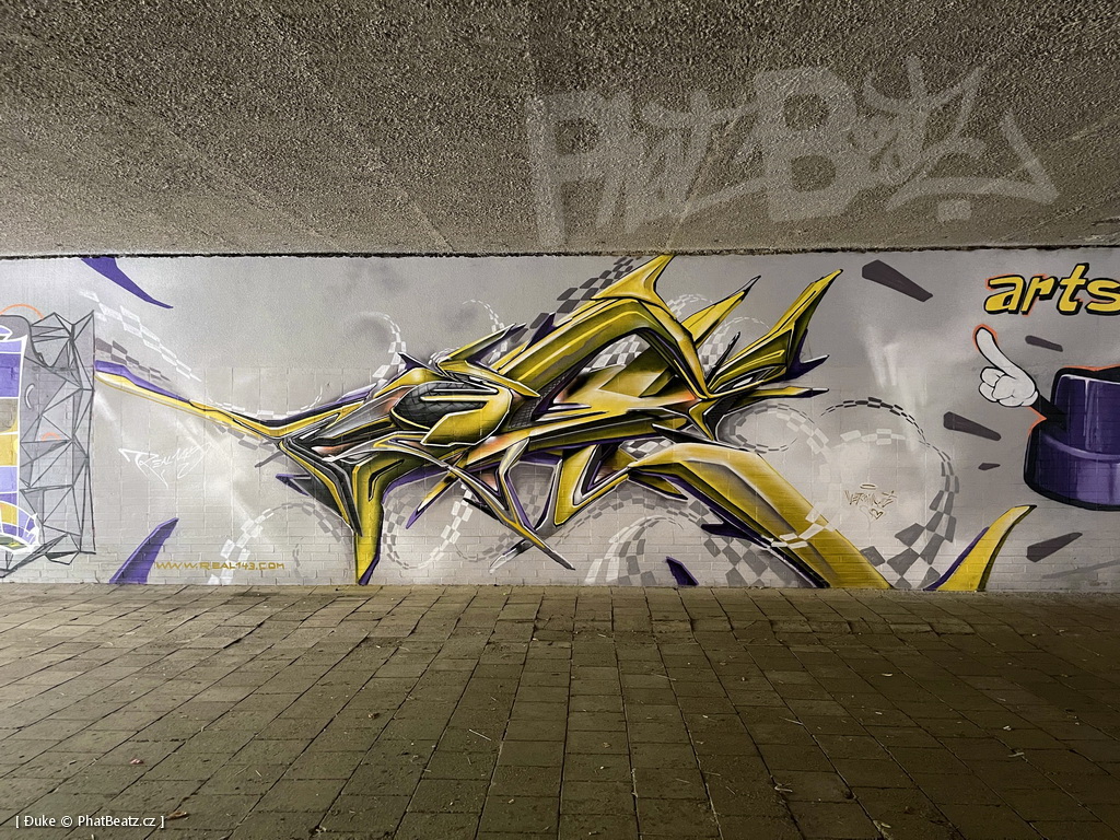 210911_Pankrac_10