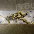 210911_Pankrac_10