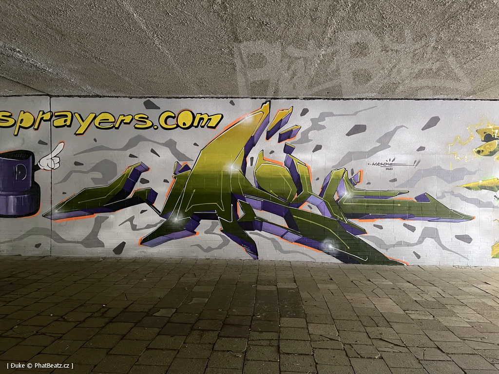 210911_Pankrac_12