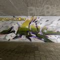 210911_Pankrac_12