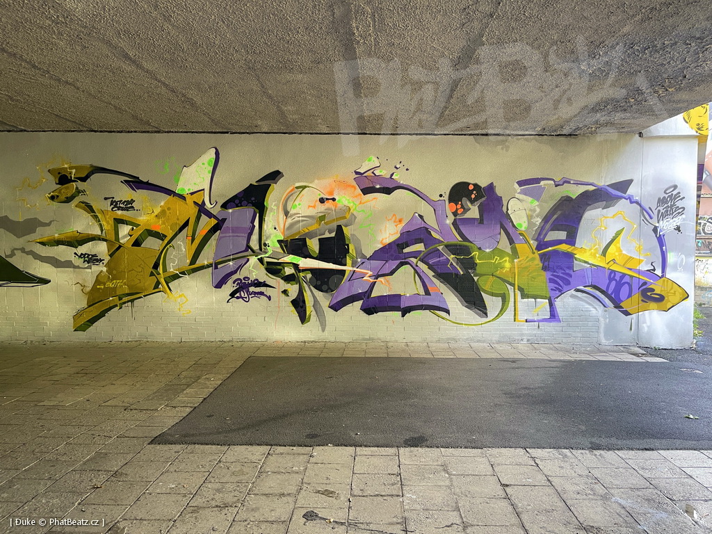 210911_Pankrac_13