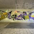 210911_Pankrac_13