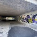 210911_Pankrac_14
