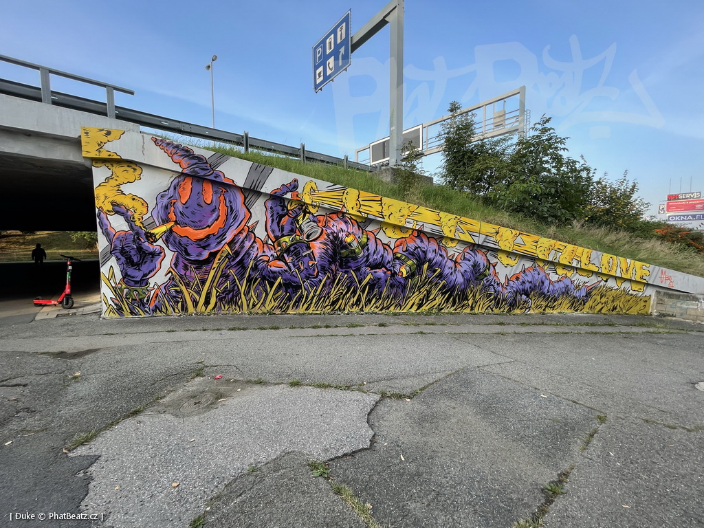 210911_Pankrac_15