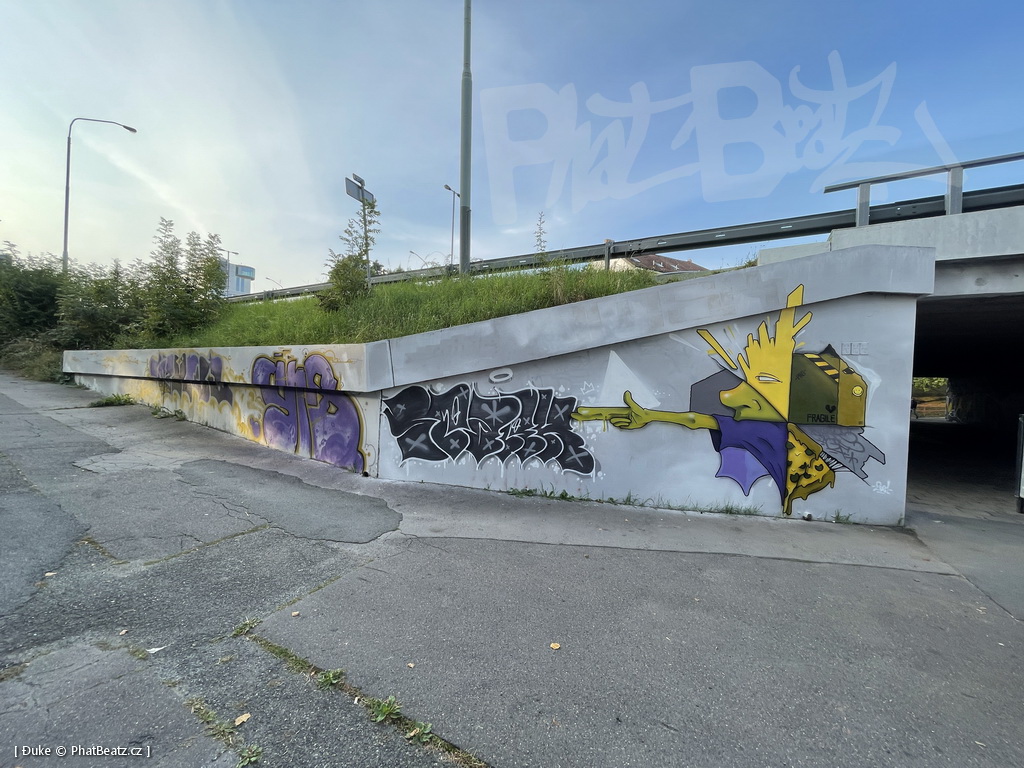 210911_Pankrac_16