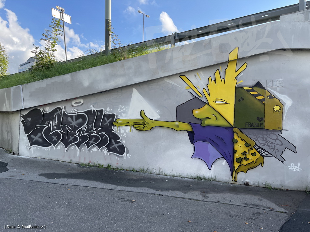 210911_Pankrac_17