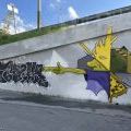 210911_Pankrac_17