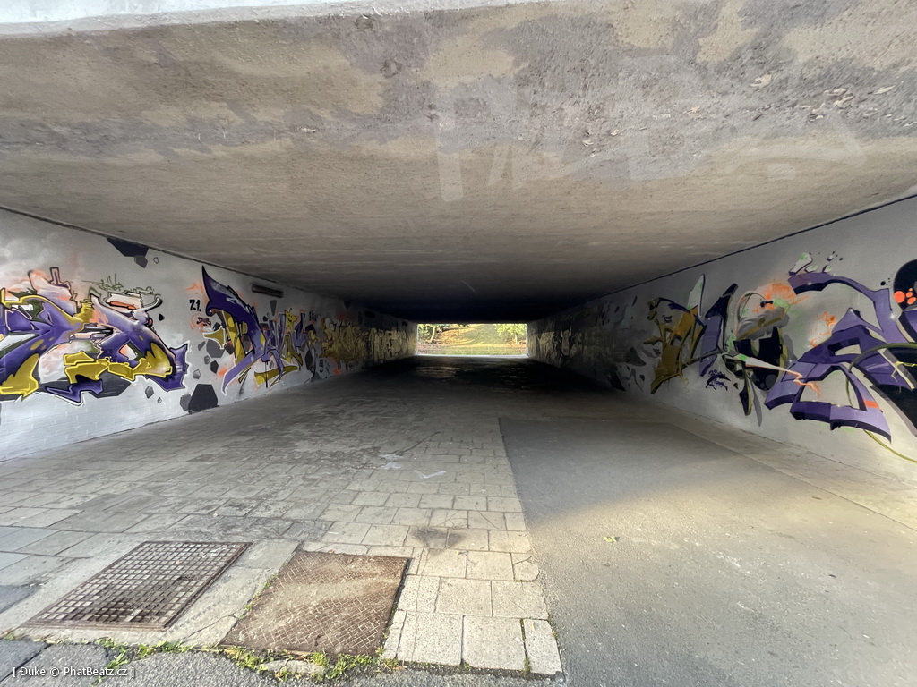 210911_Pankrac_18