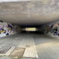 210911_Pankrac_18