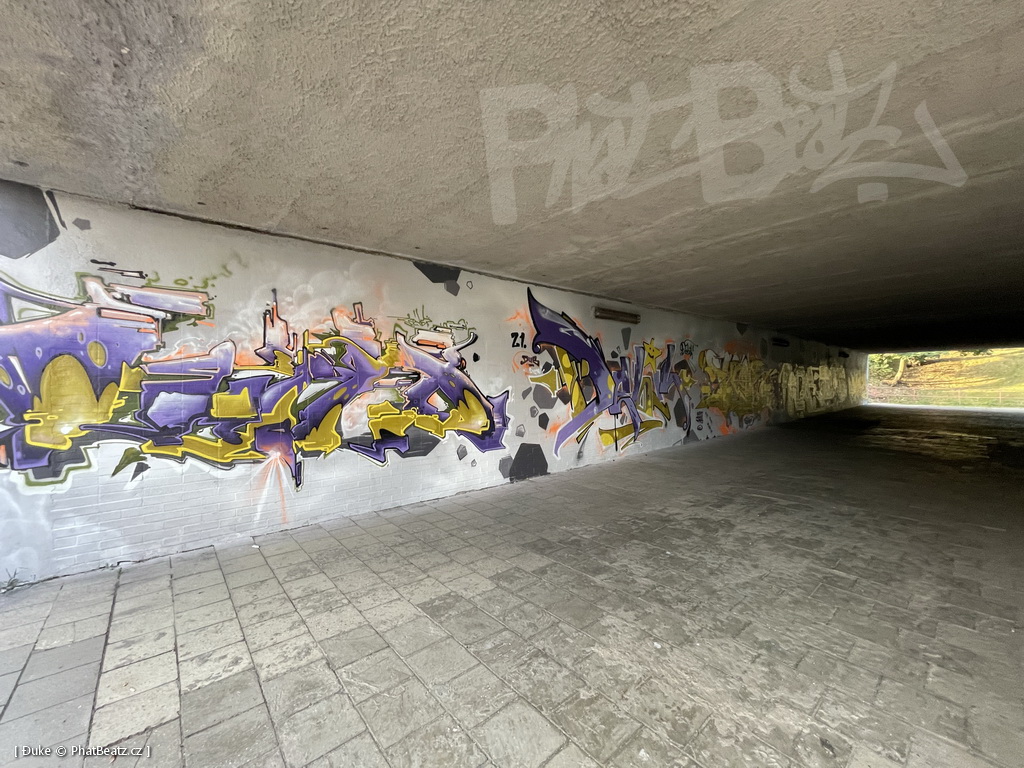 210911_Pankrac_19