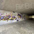 210911_Pankrac_19