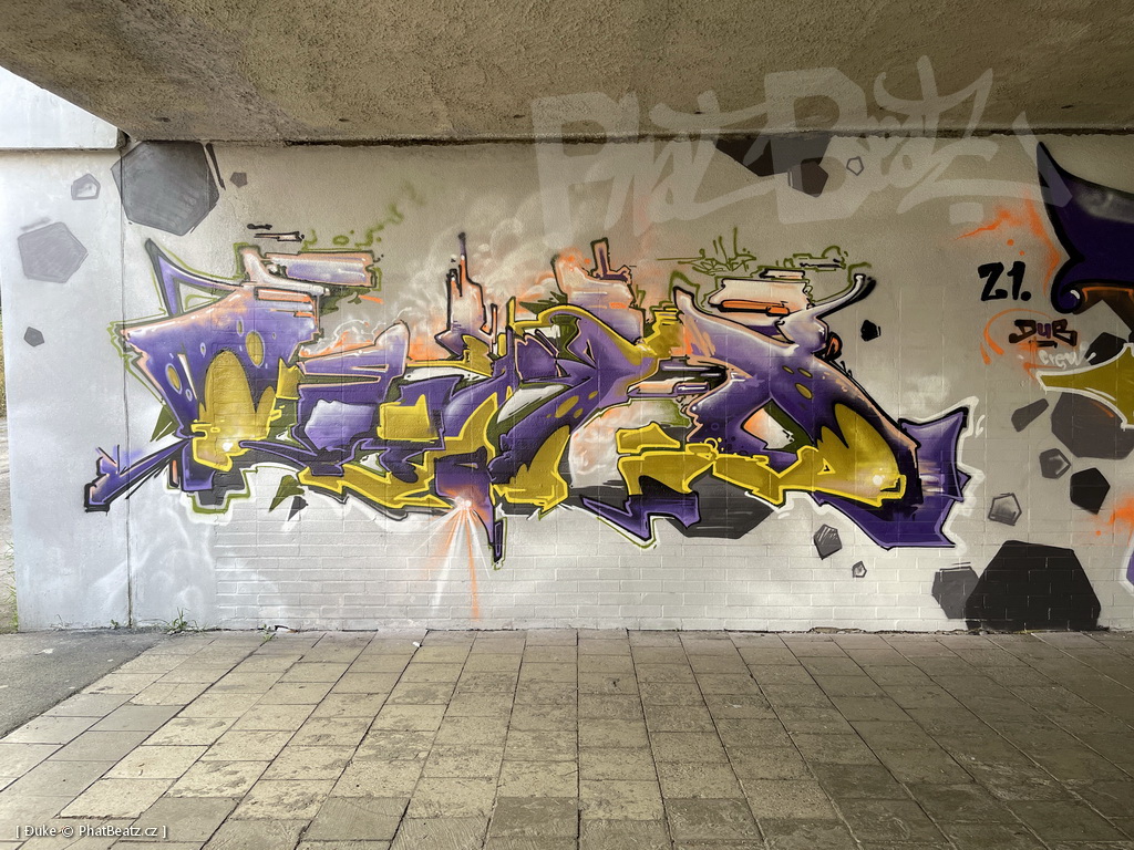 210911_Pankrac_20
