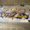 210911_Pankrac_20