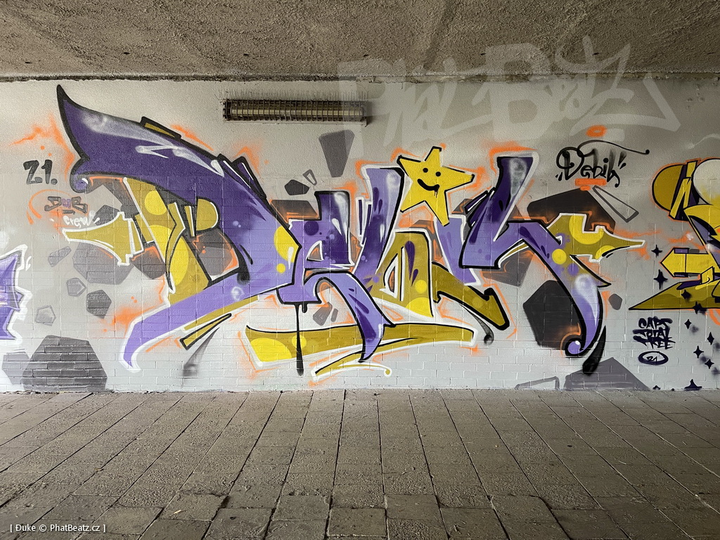 210911_Pankrac_21