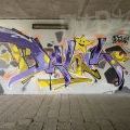 210911_Pankrac_21