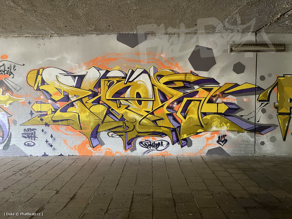 210911_Pankrac_22