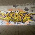 210911_Pankrac_22