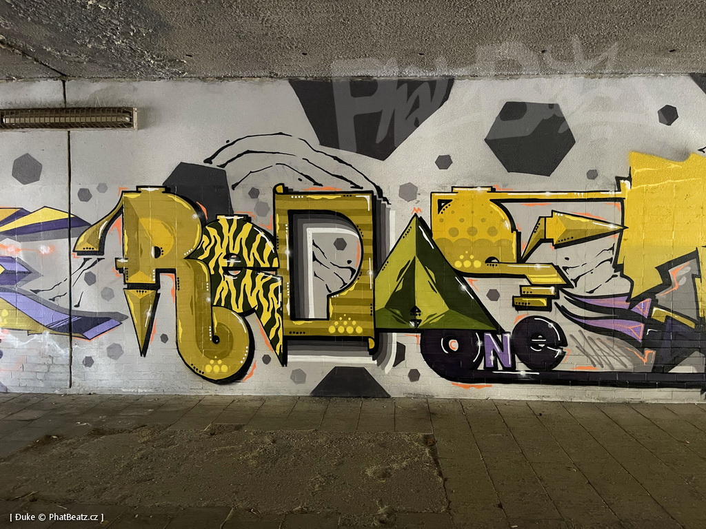 210911_Pankrac_23