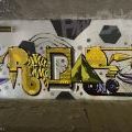 210911_Pankrac_23