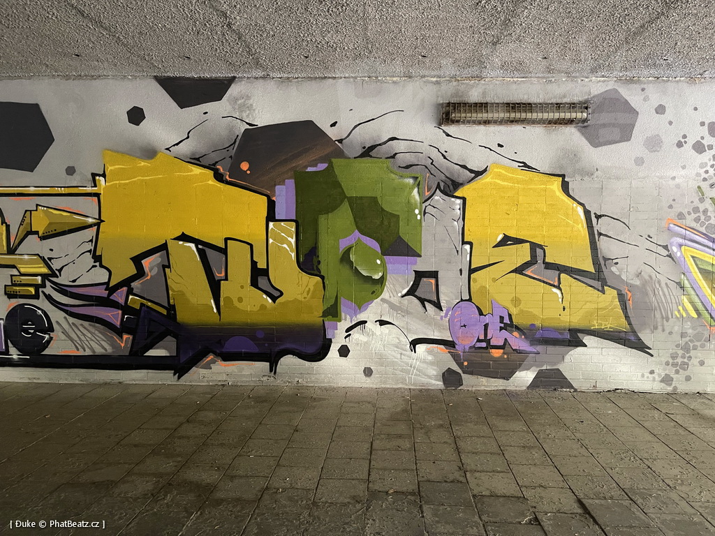 210911_Pankrac_24