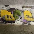 210911_Pankrac_24
