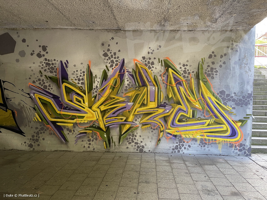210911_Pankrac_25